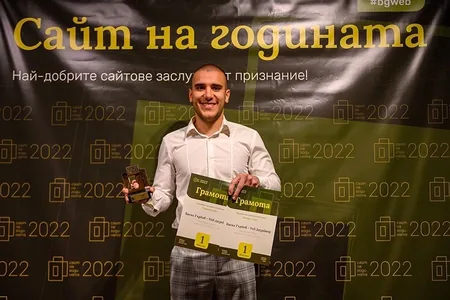 Mashina za pari
