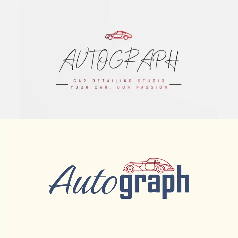 autography redesign (1)