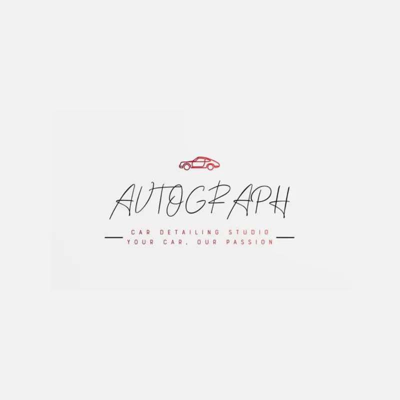 autography redesign (2)