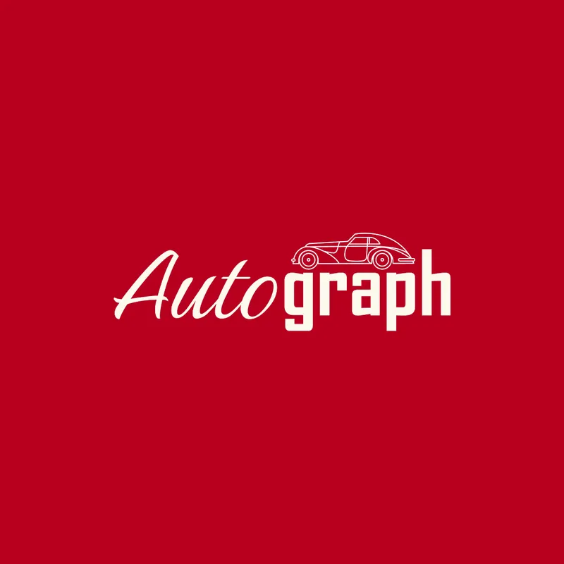 autography redesign (4)