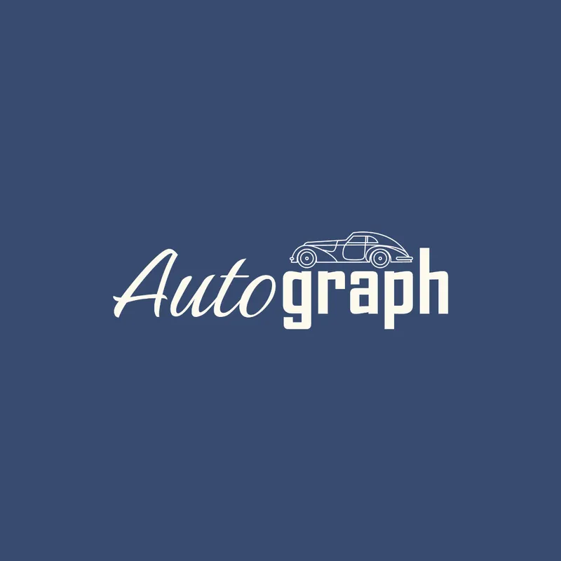 autography redesign (5)