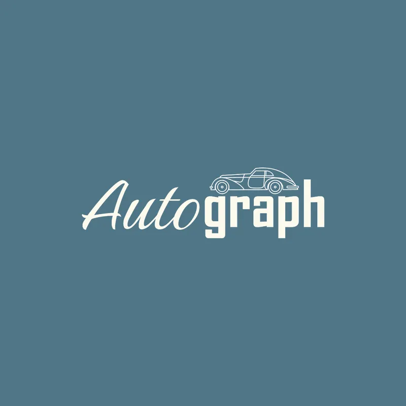 autography redesign (6)