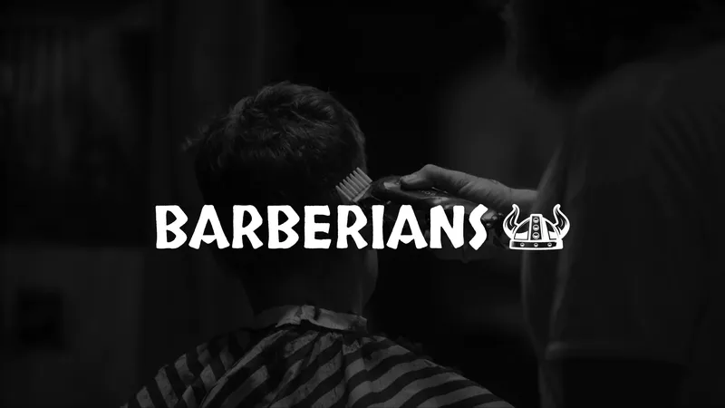 brand guide barberians sofia (5)