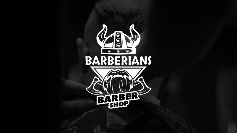 brand guide barberians sofia (6)