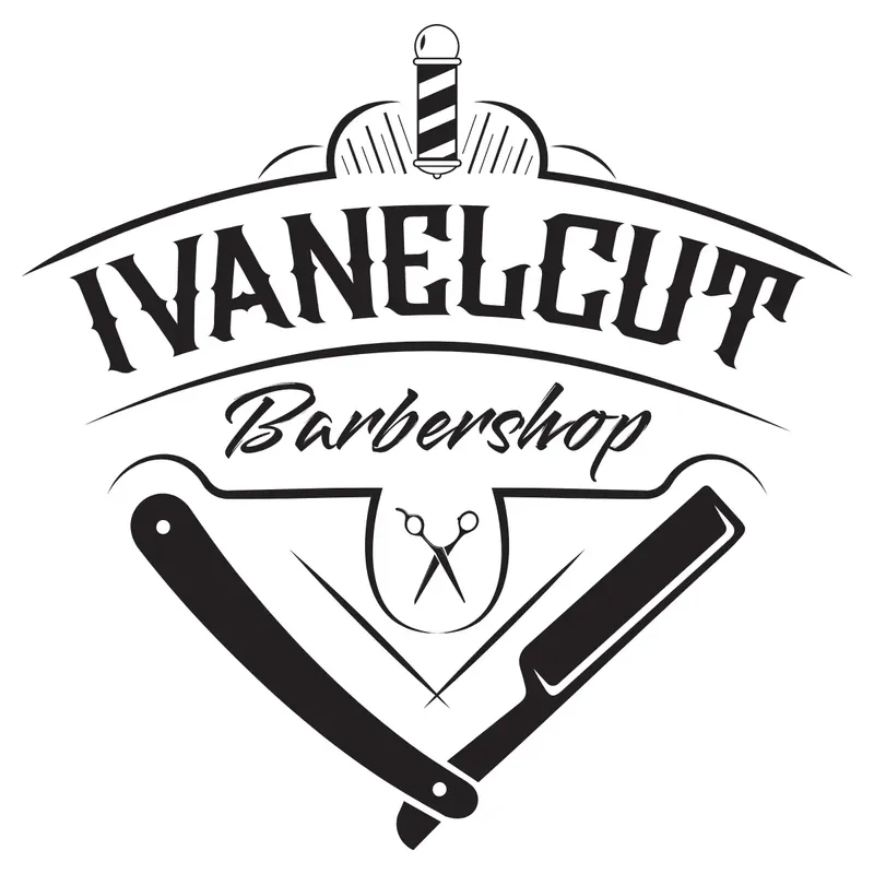 cool logos (2)