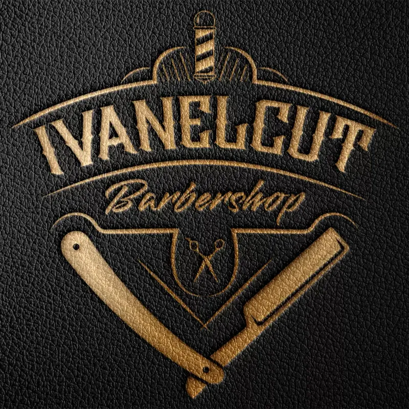 cool logos (3)