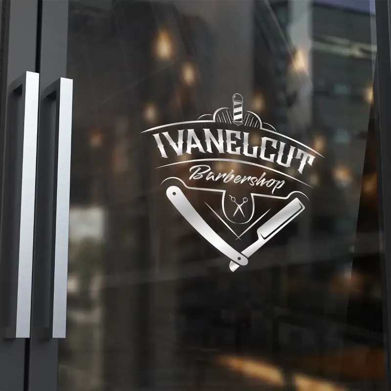cool logos (4)