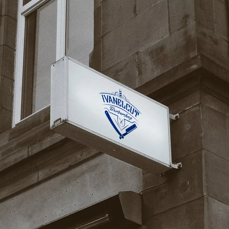 cool logos (5)