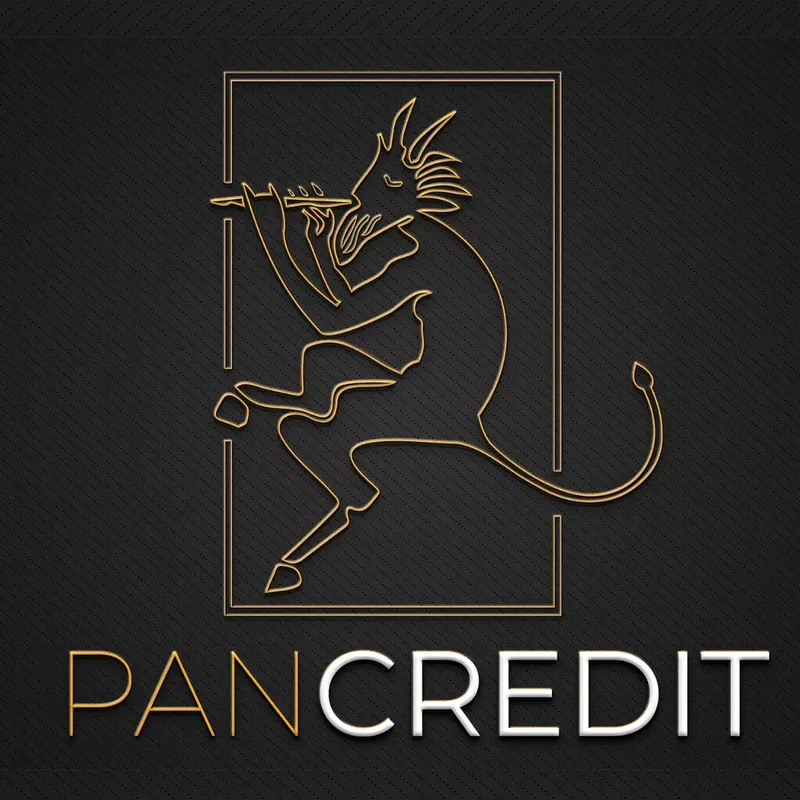 PanCredit
