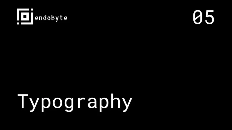 endobyte brand guide (11)