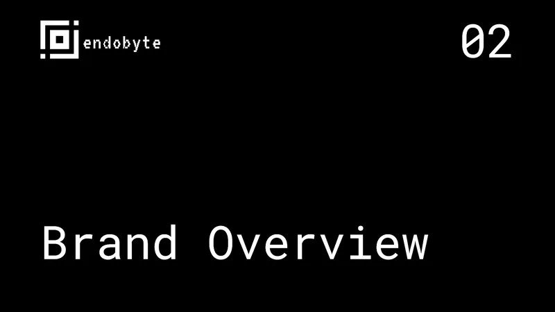 endobyte brand guide (2)
