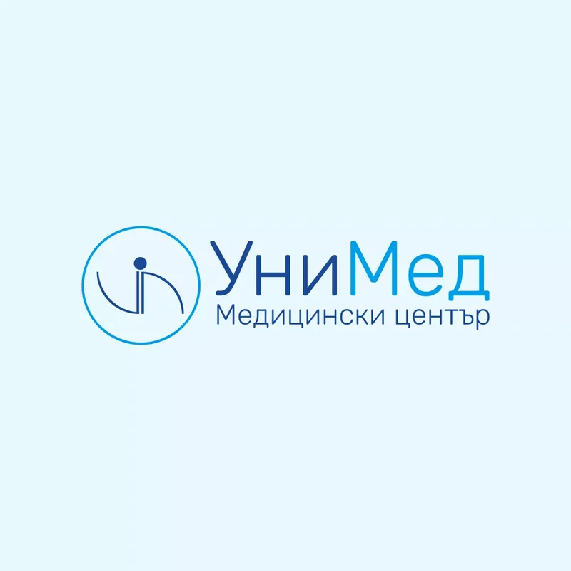 logo end 2025 10