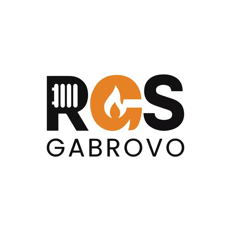 RGS Gabrovo