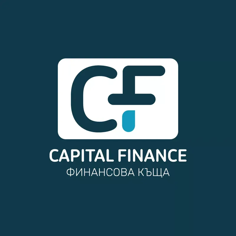 logo end 2025 2
