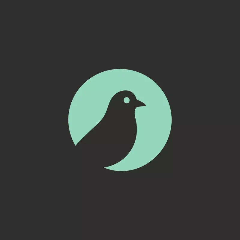 logo end 2025 22
