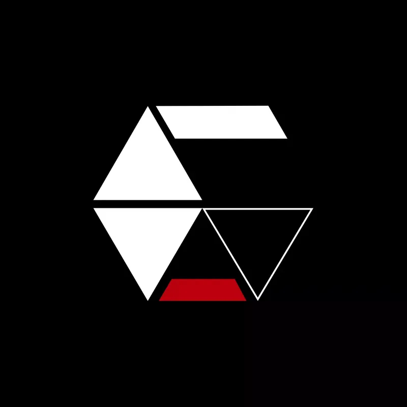logo end 2025 24