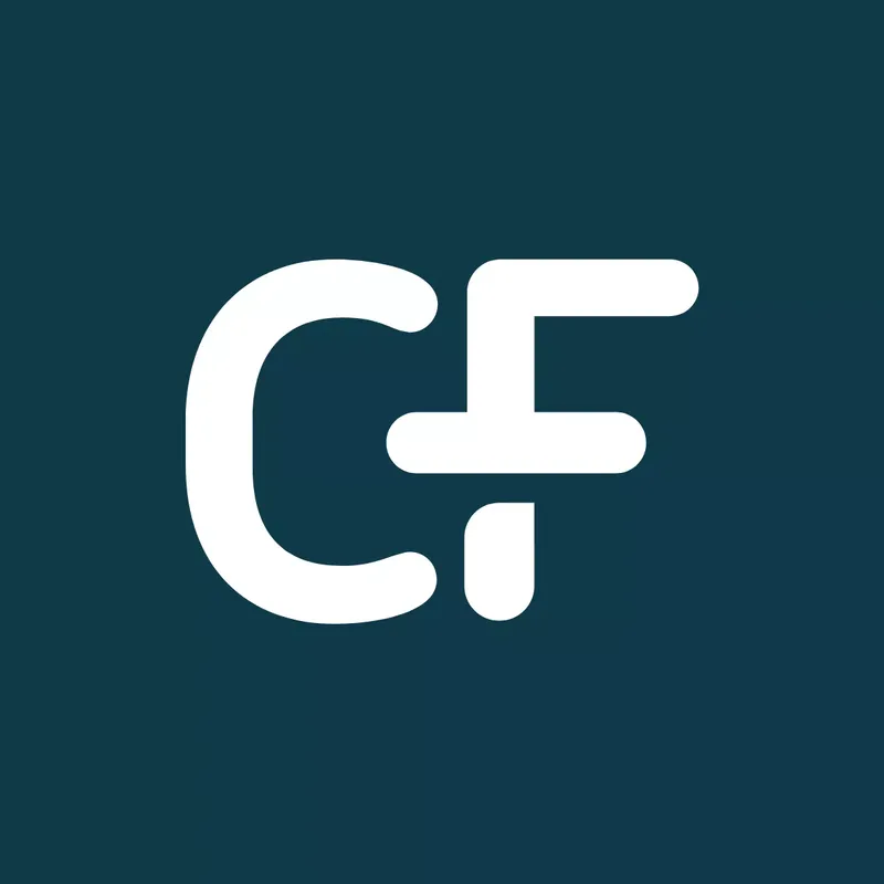 Capital Finance