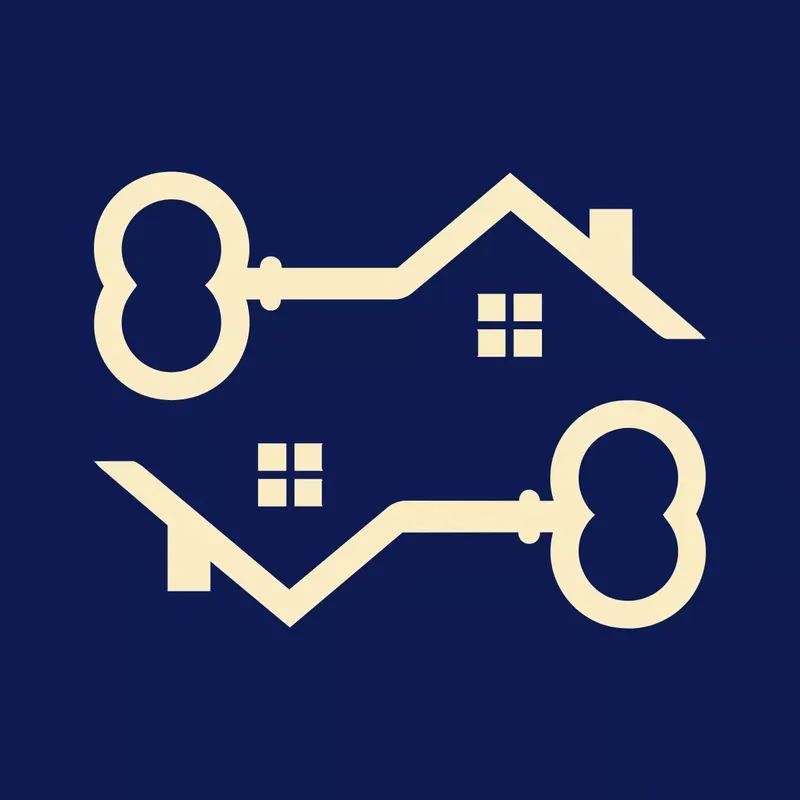 logo end 2025 7
