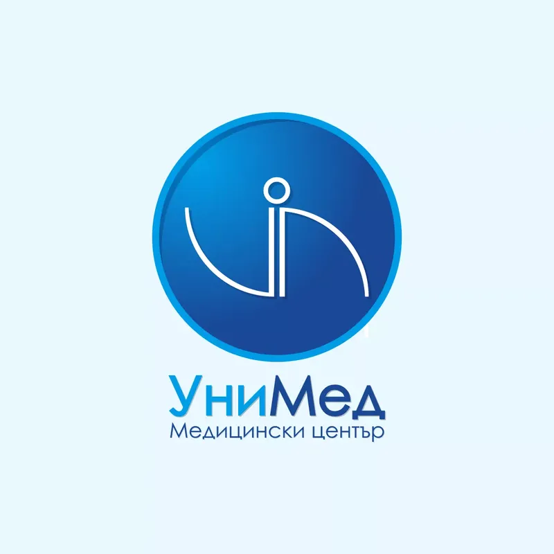 logo end 2025 9