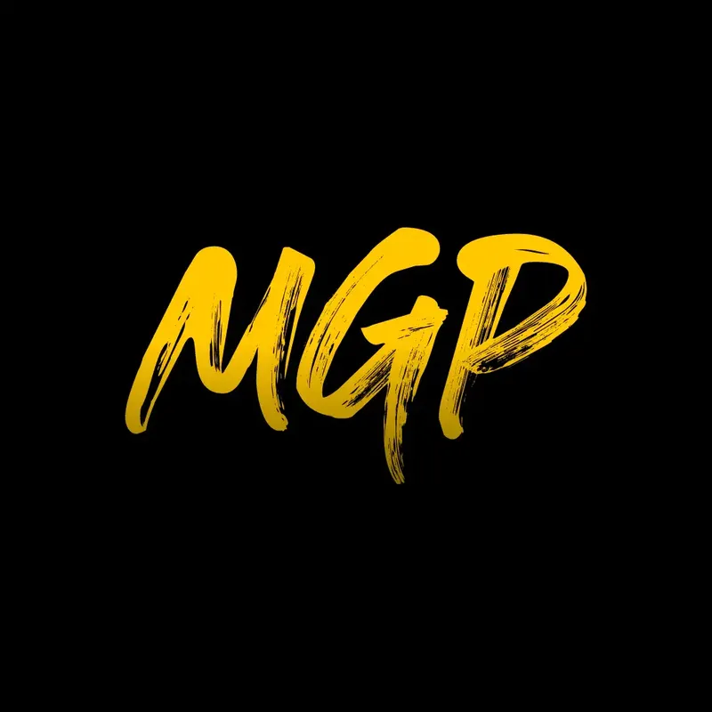 mgp (1)