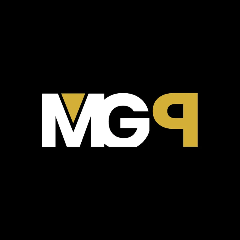 mgp (2)
