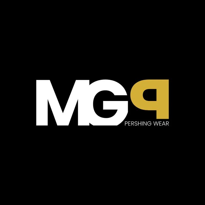 mgp (3)