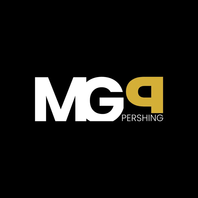 mgp (4)