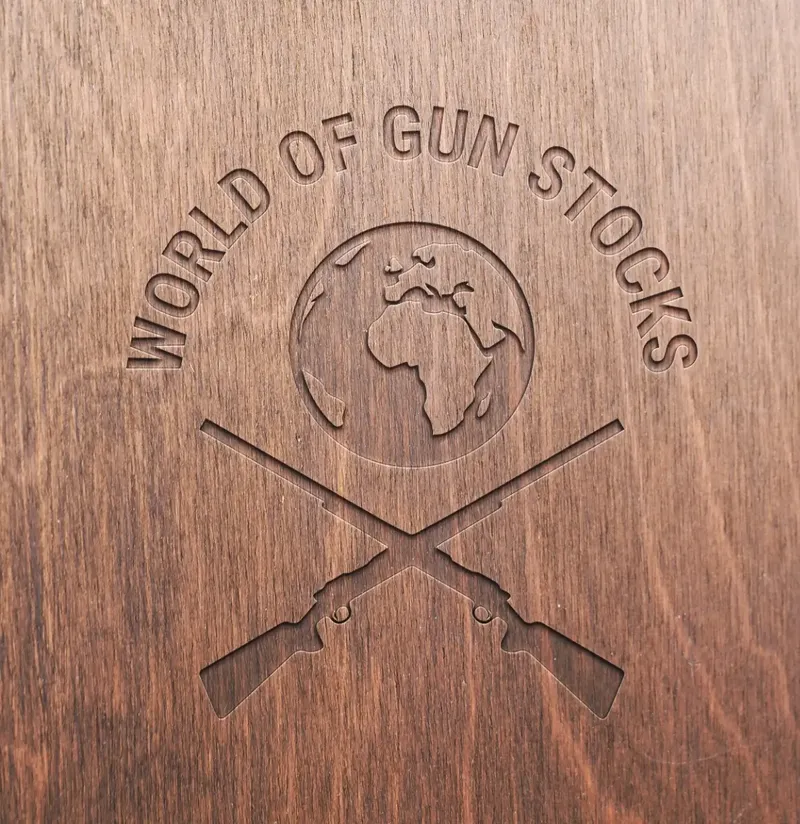 more good stuff logos (1)