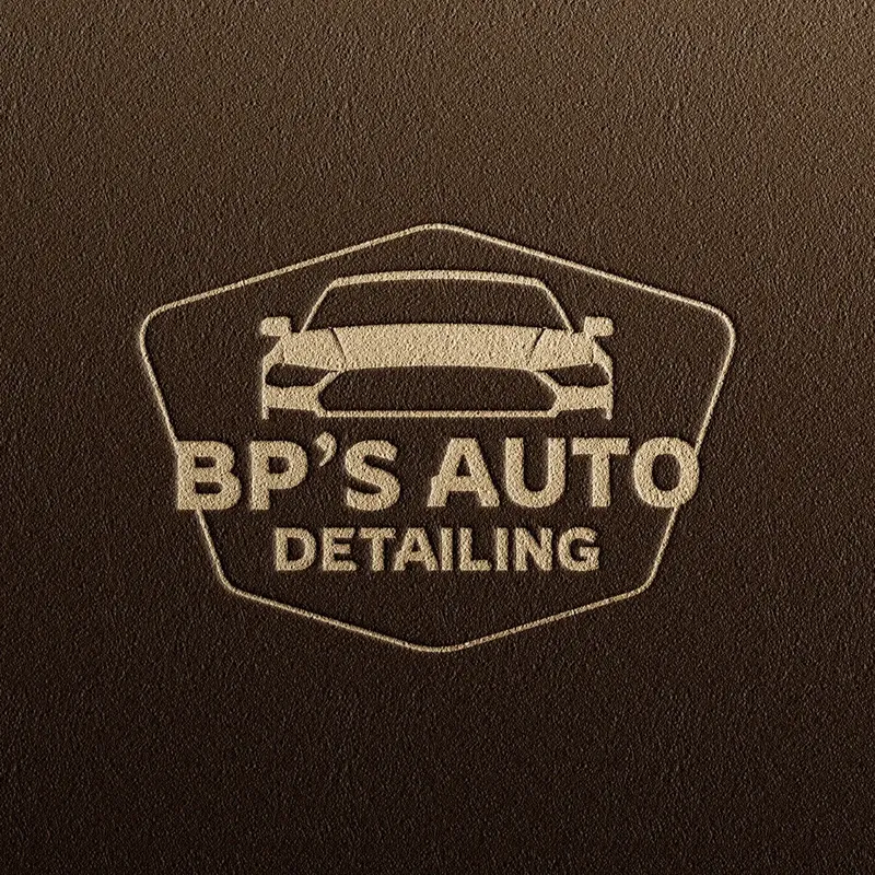 more good stuff logos (2)