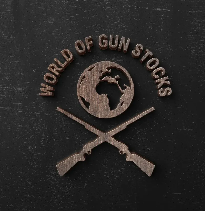 more good stuff logos (4)