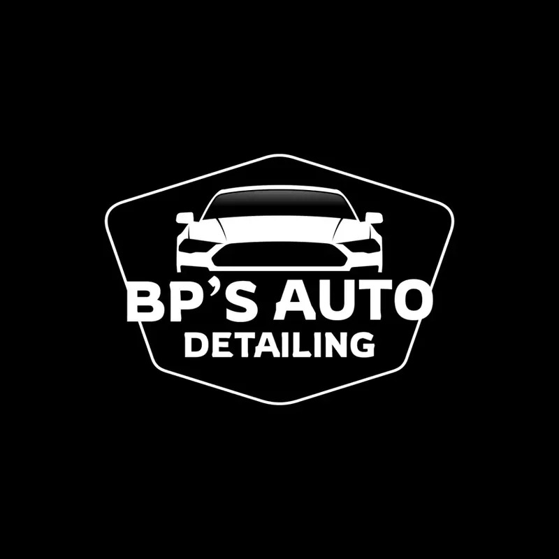 more good stuff logos (8)