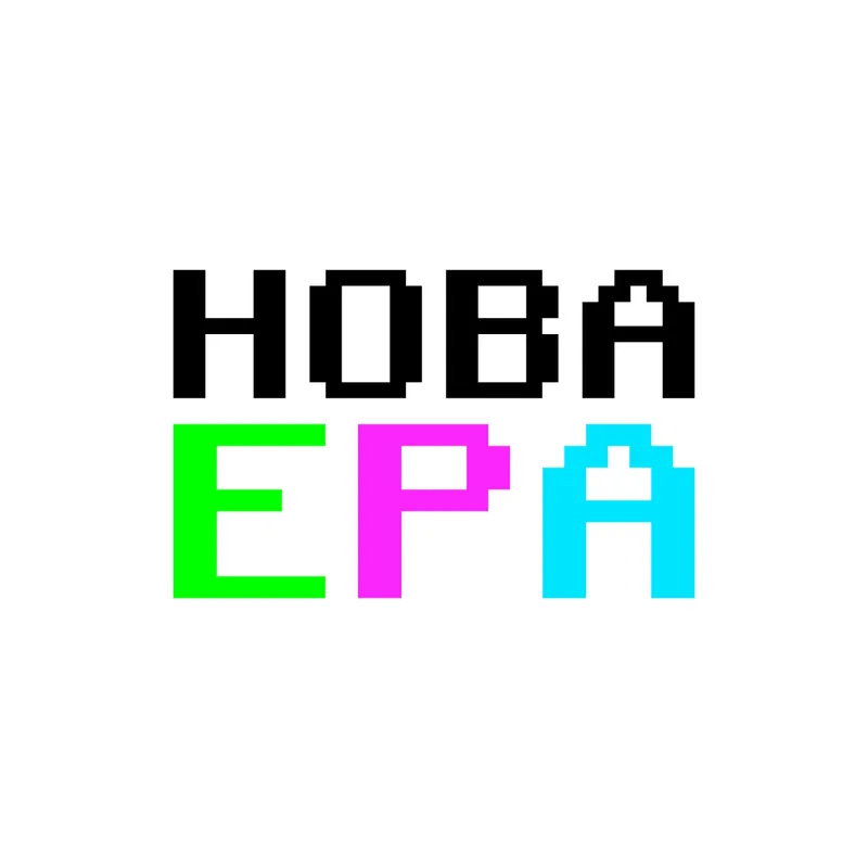 new era brand (2)