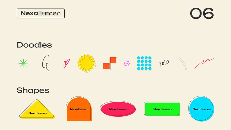 nexalumen brand guide (17)