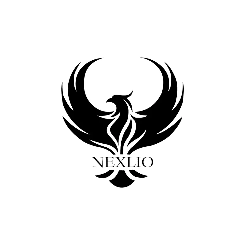 nexlio