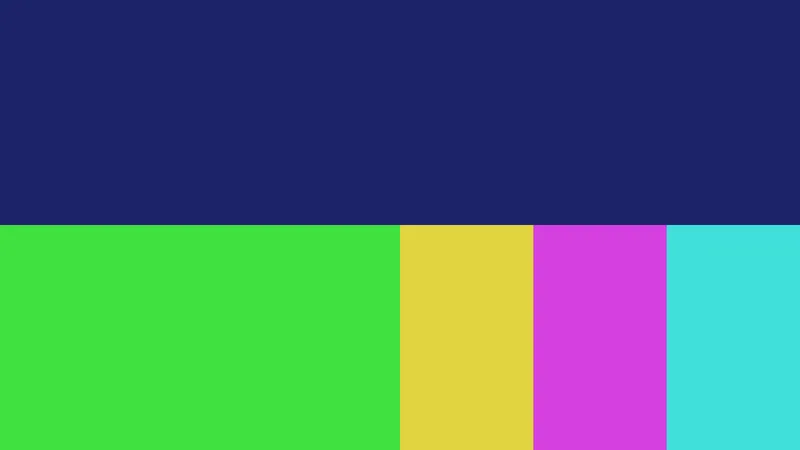 podproza logo redesign (5)