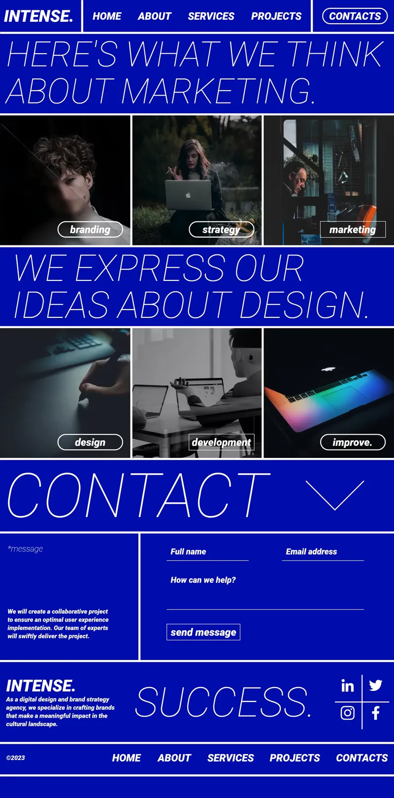 projects showcase very random stuff (5)