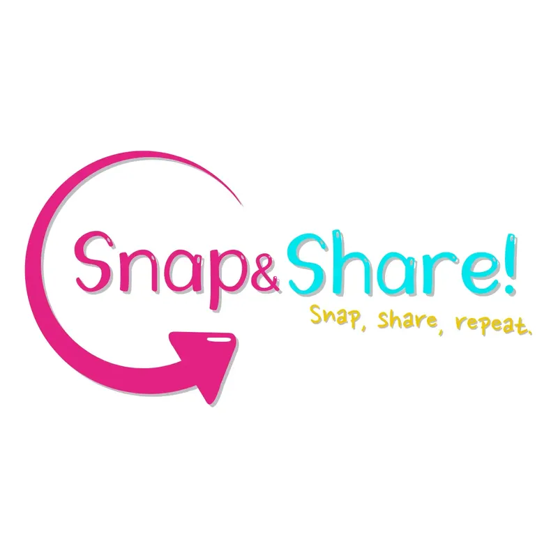 random logos (13)