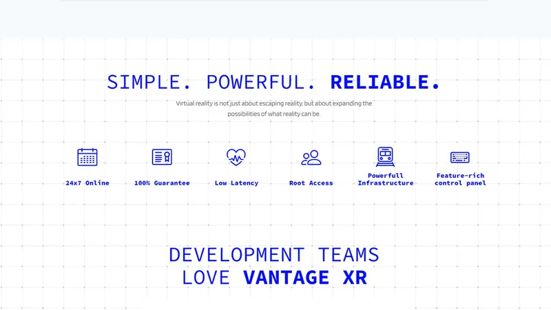 vantage template (4)