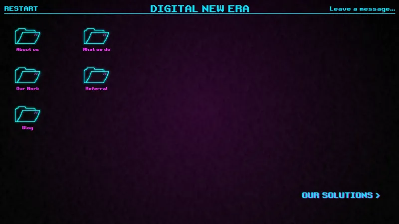 web design projects best ever case study (1)