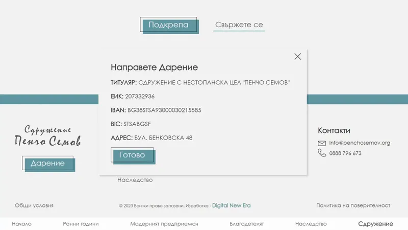 web design projects best ever case study (11)