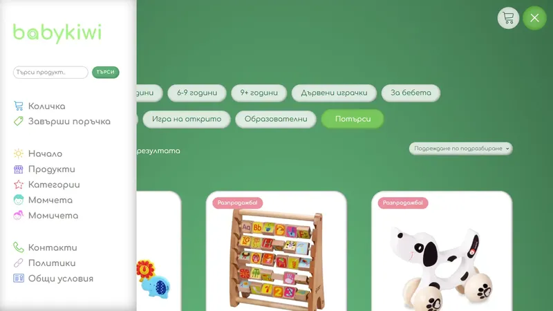 web design projects best ever case study (16)