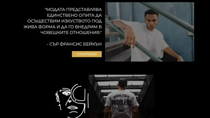 web design projects best ever case study (21)