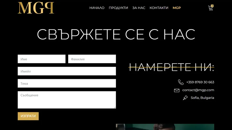 web design projects best ever case study (22)