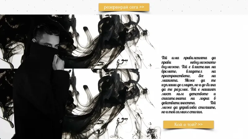 web design projects best ever case study (26)