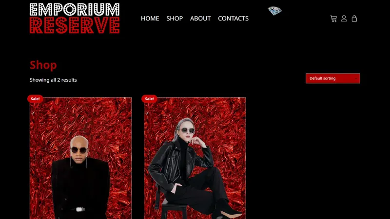web design projects best ever case study (34)