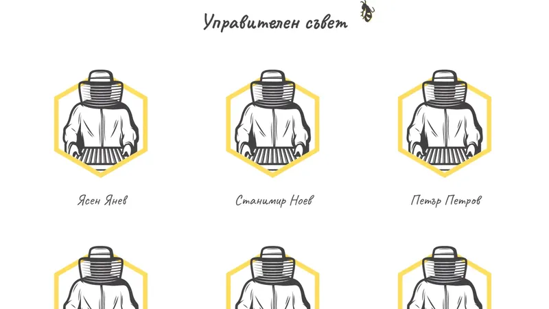 web design projects best ever case study (40)
