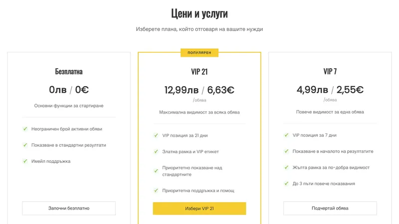 web design projects end 2025 33